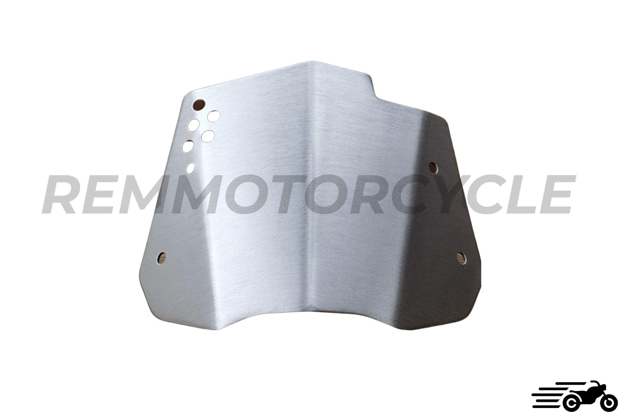 Windshield Benelli Leoncino 500 800