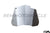 Windshield Benelli Leoncino 500 800