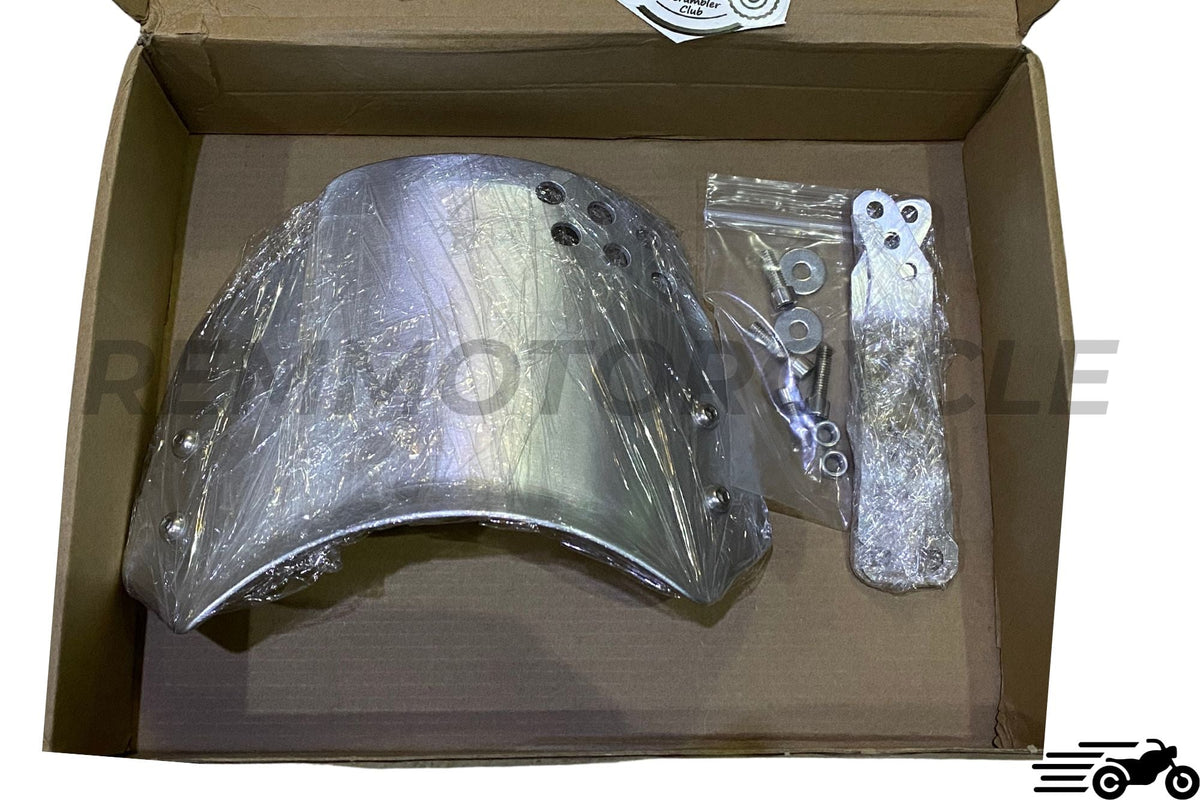 Windshield BRIXTON CROMWELL 1200