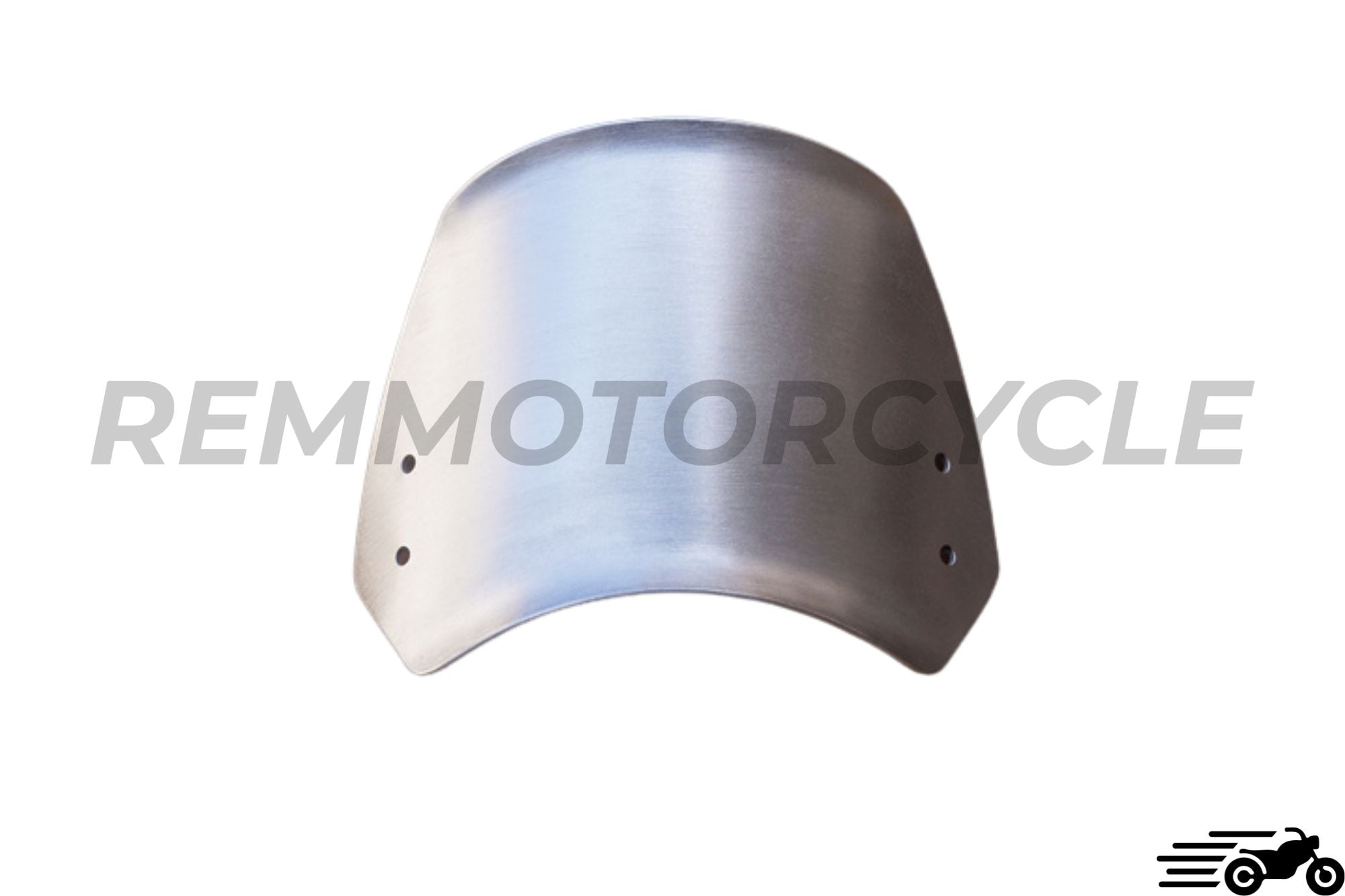 Windshield BRIXTON CROMWELL 1200