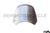 Windshield BRIXTON CROMWELL 1200