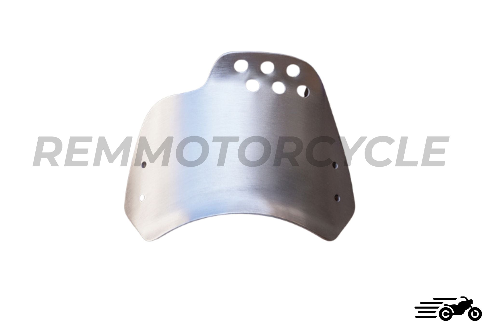 Windshield BRIXTON CROMWELL 1200