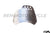 Windshield BRIXTON CROMWELL 1200
