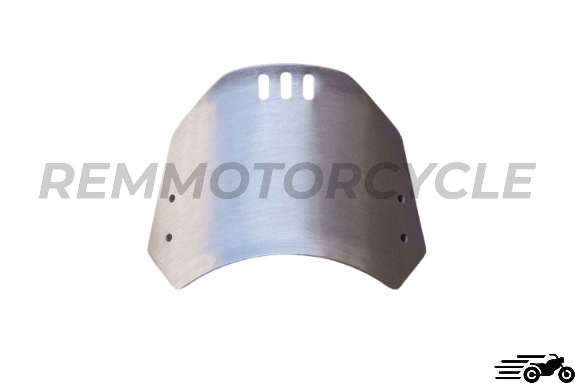Windshield BRIXTON CROMWELL 1200