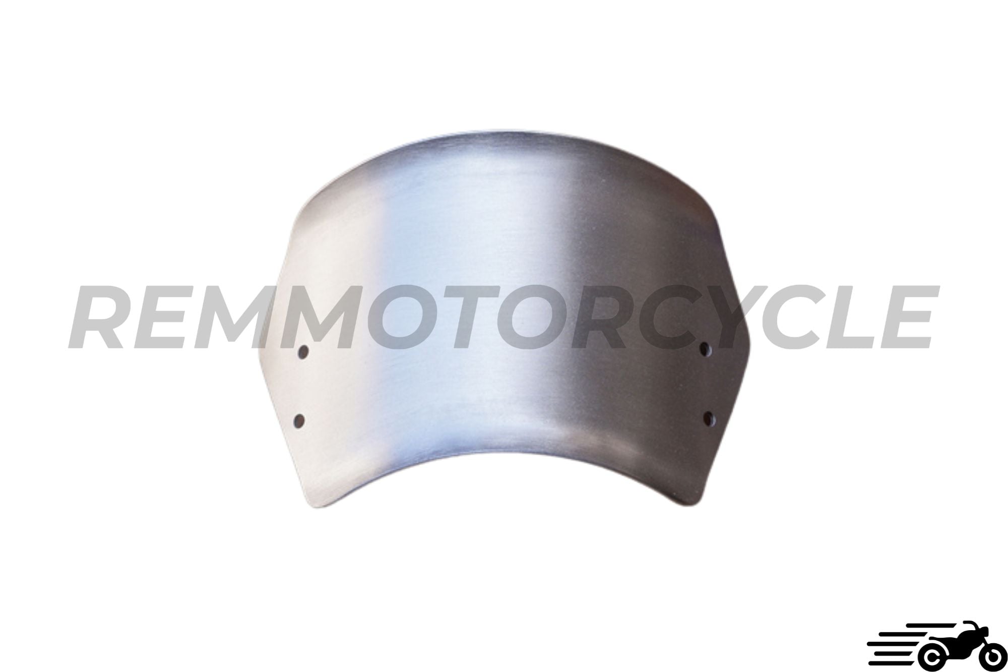 Windshield BRIXTON CROMWELL 1200
