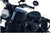 Triumph Bobber Seat