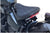 Triumph Bobber Seat