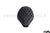 Triumph Bobber Seat