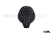 Triumph Bobber Seat