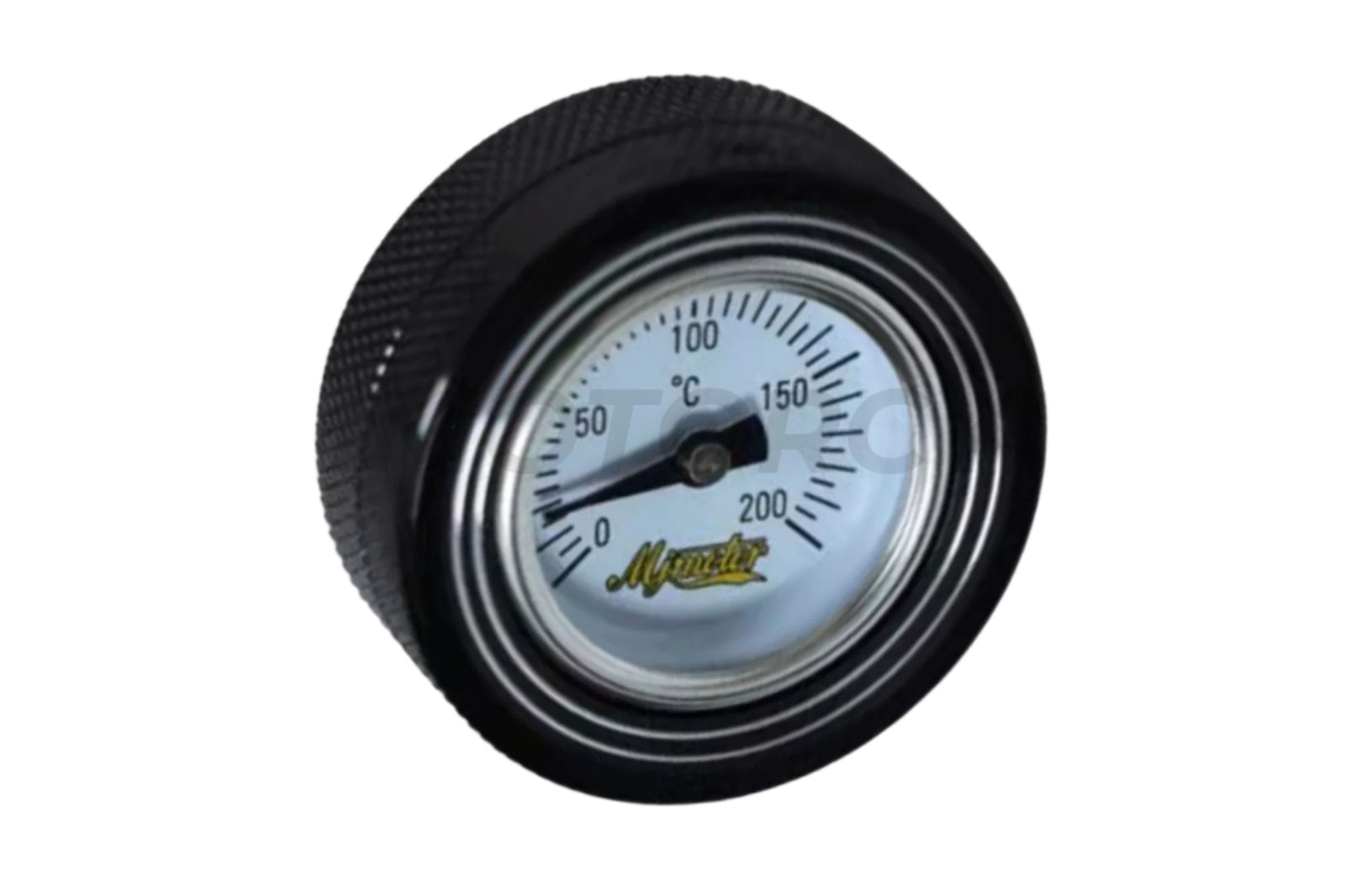 Temperature sensor Brixton Cromwell 1200