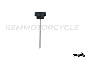 Oil temperature sensor YAMAHA SR400 500