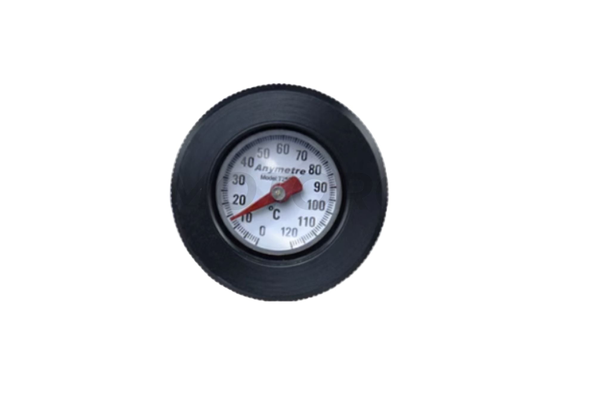 Oil temperature sensor YAMAHA SR400 500 - REM