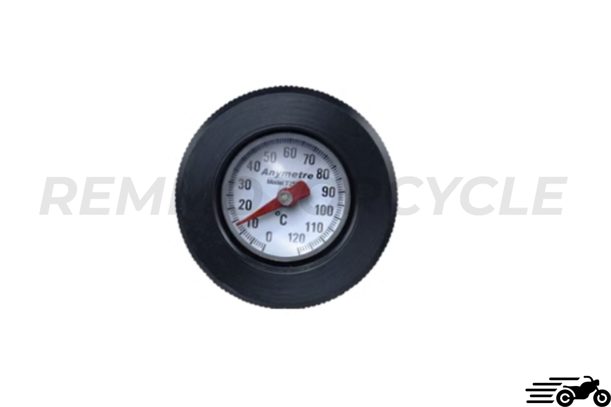 Oil temperature sensor YAMAHA SR400 500