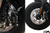Harley-Davidson Performance Brake Kit