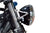 Brixton Cromwell headlight bracket