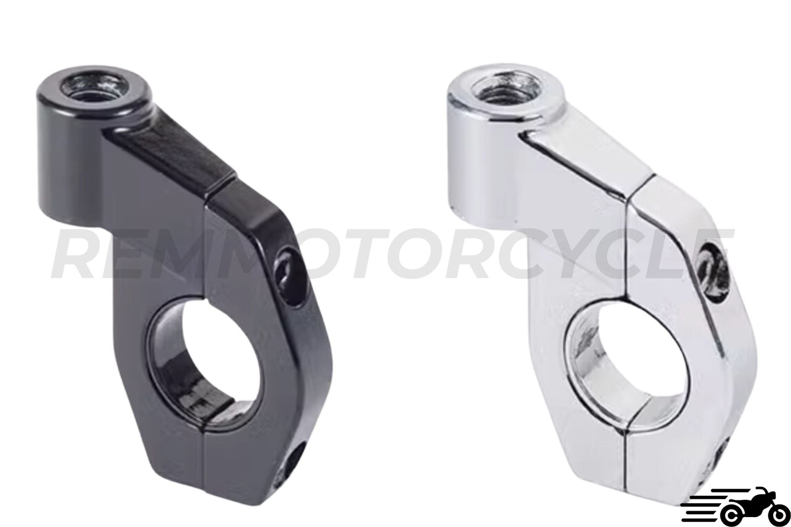 Mirror holder universal high quality