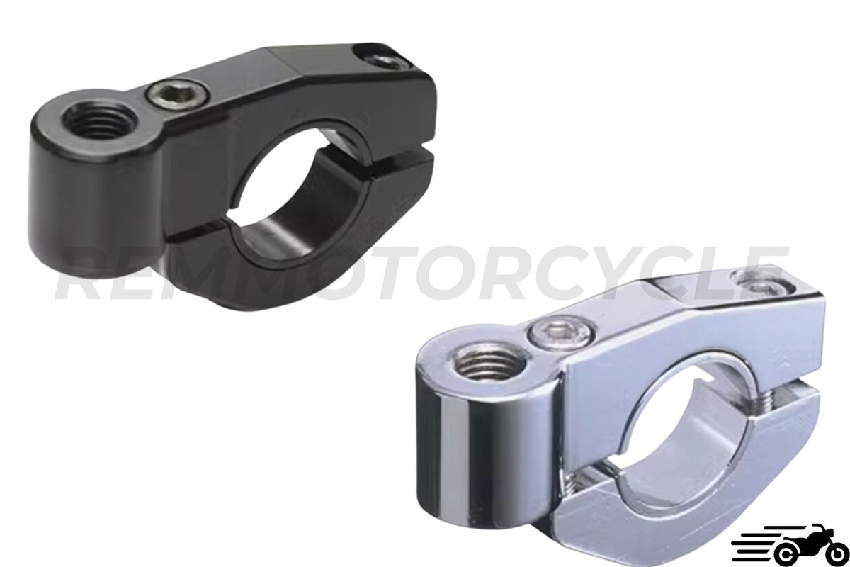 Mirror holder universal high quality