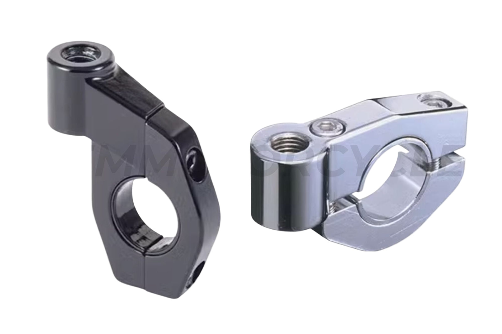 Mirror holder universal high quality