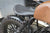 Solo seat bracket BMW R45 R60 R75 R80 R90 R100