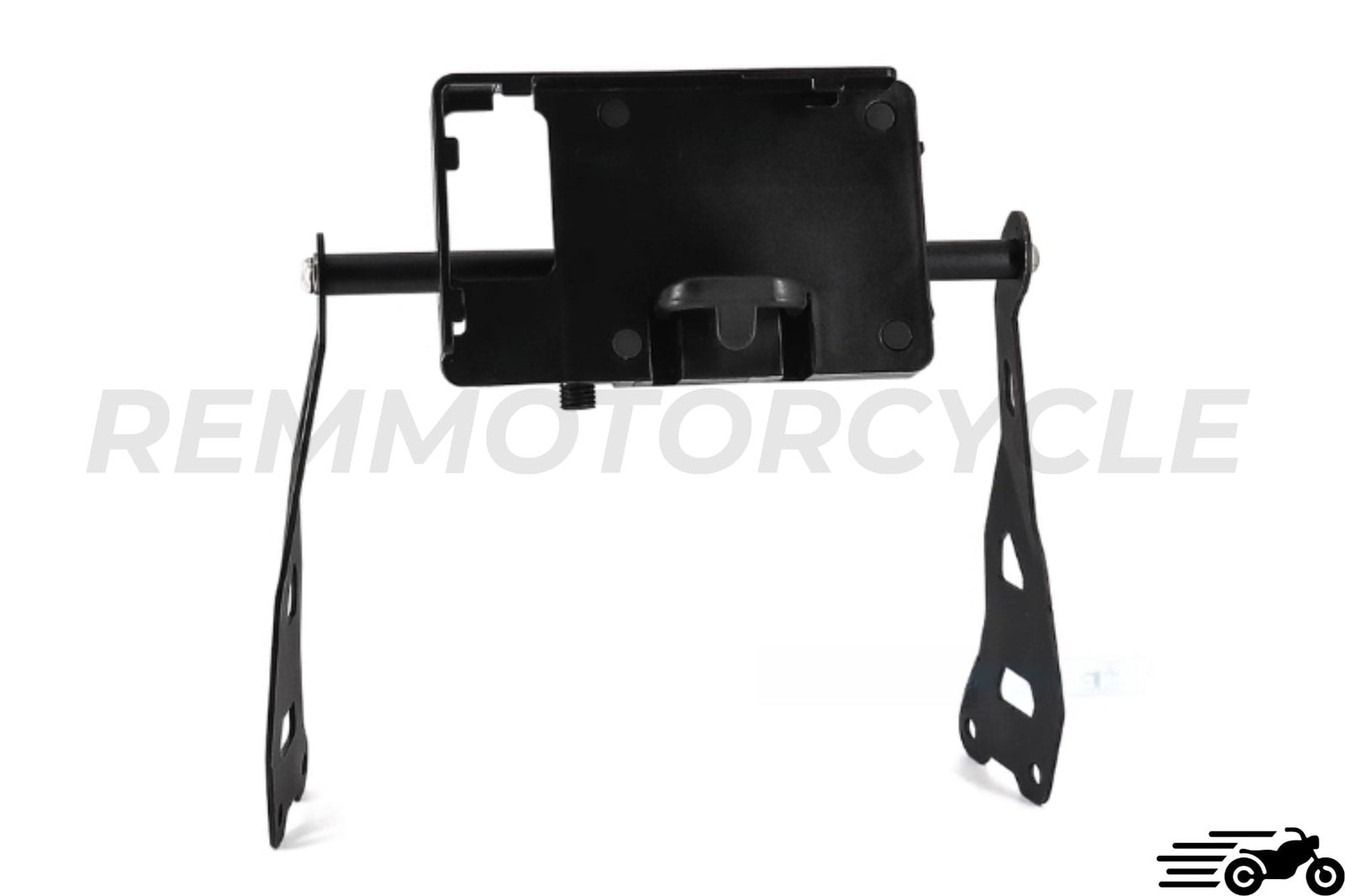 Enduro induction phone holder Royal Enfield Himalayan