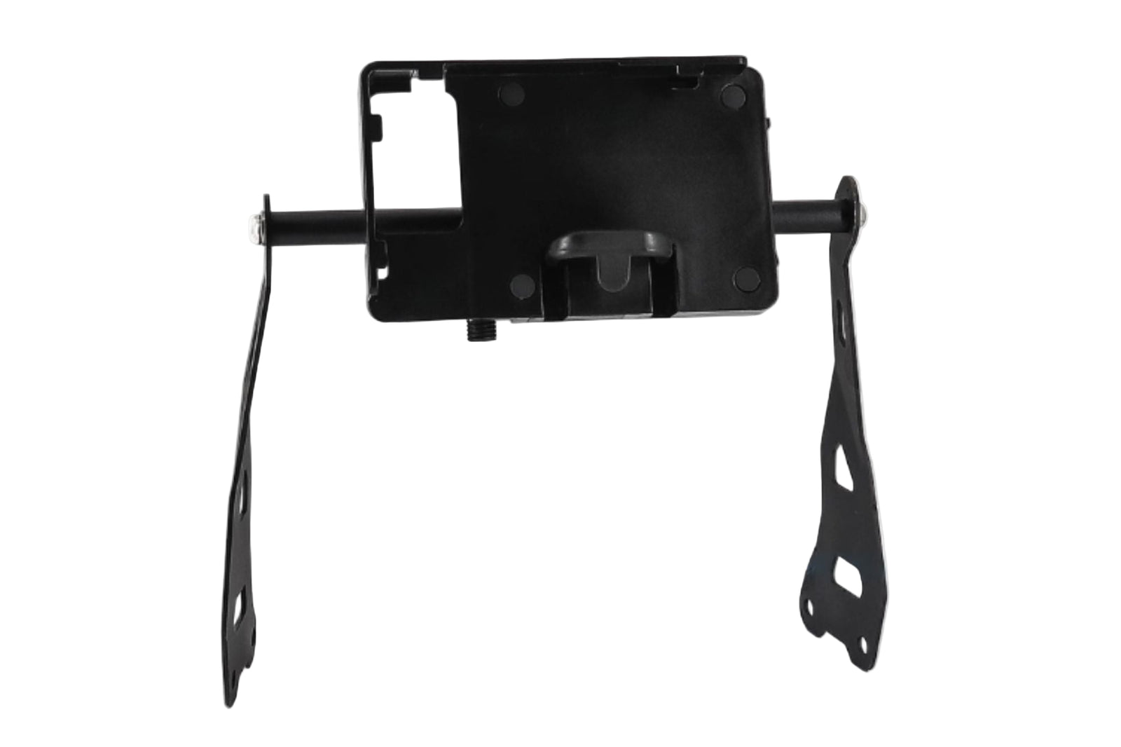 Enduro induction phone holder Royal Enfield Himalayan