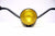 Phare Avant 14 cm plusieurs couleurs disponibles - REMMOTORCYCLE