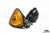 Headlight Triangle Big different versions