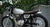 Garde-boue Aluminium SUR-MESURE - REMMOTORCYCLE