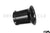 Motorcycle velocity stacks 2.1"  Long version