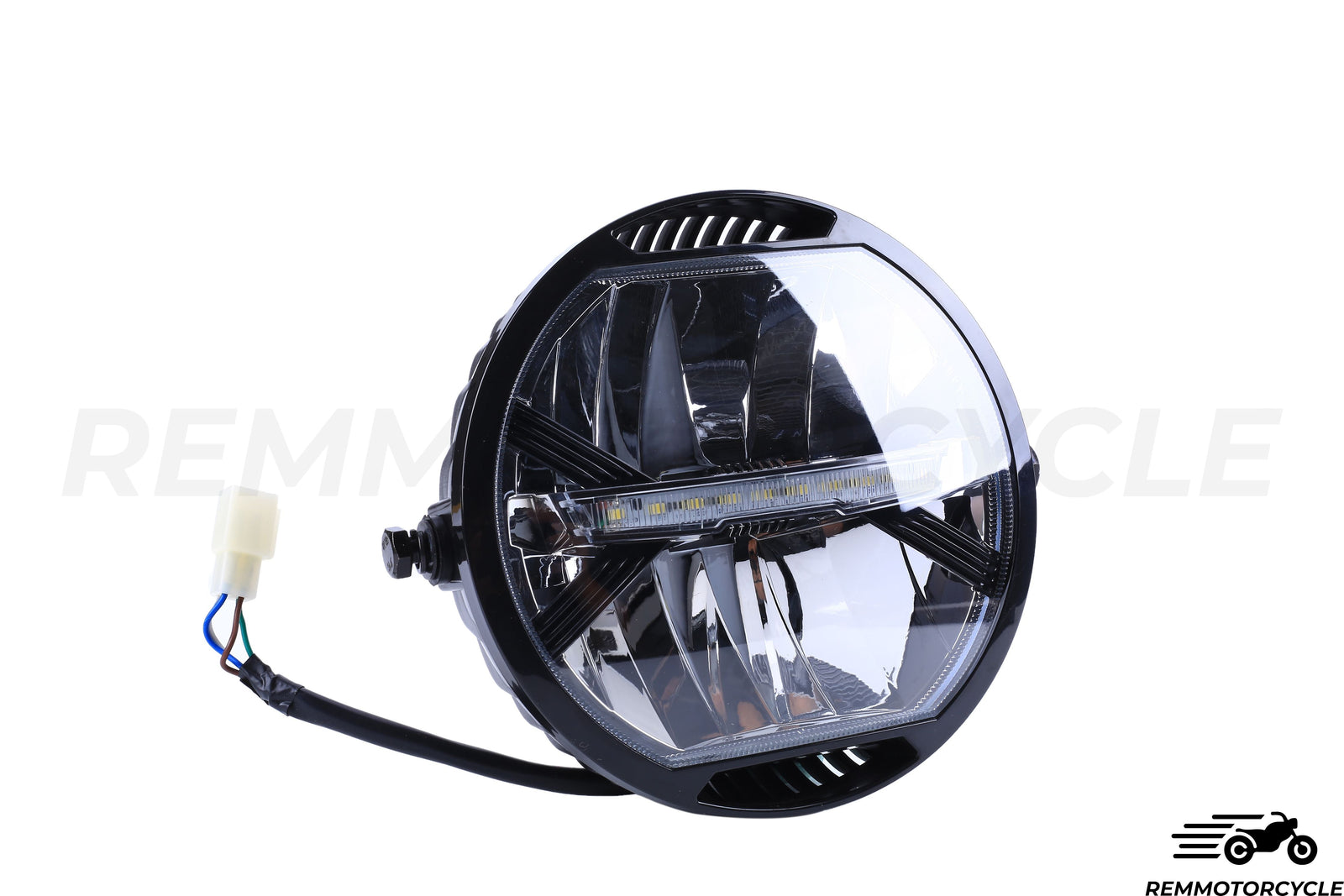 Headlight LED Spotlight hight quality