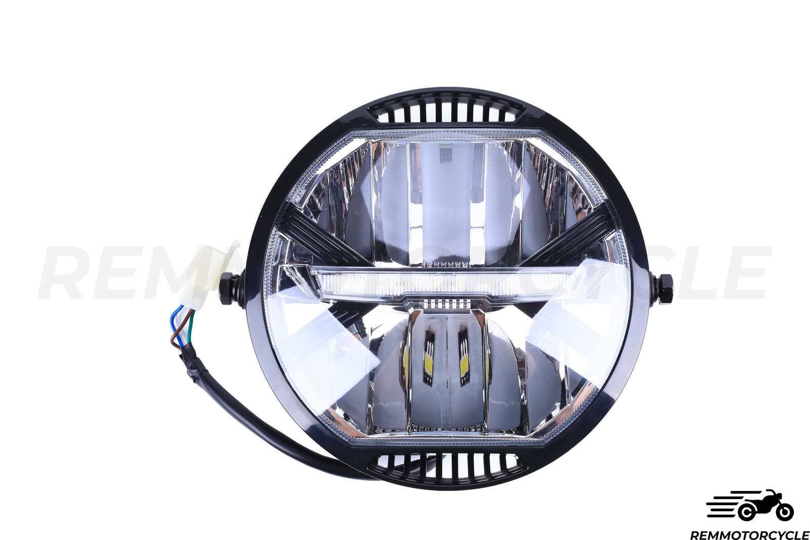Headlight LED Spotlight hight quality