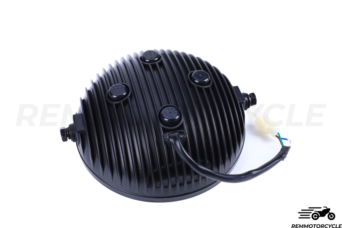 Headlight LED Spotlight hight quality