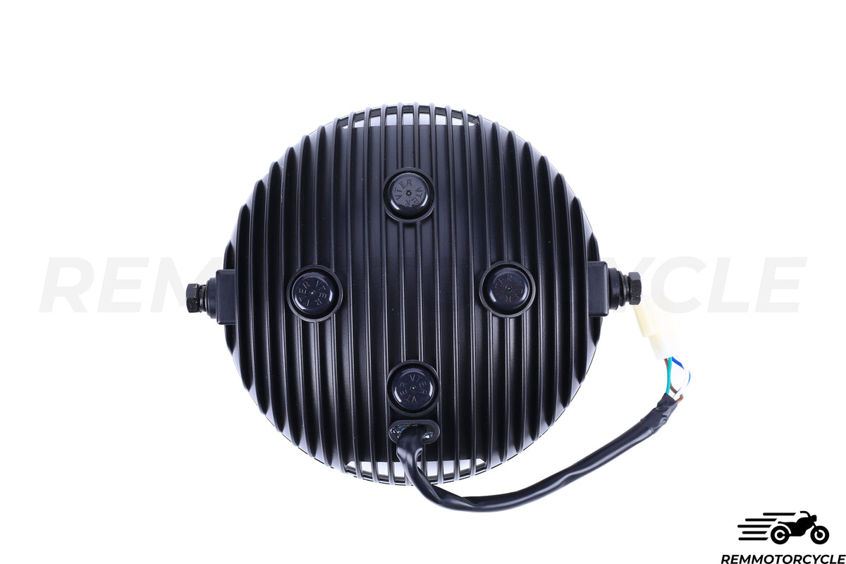 Headlight LED Spotlight hight quality