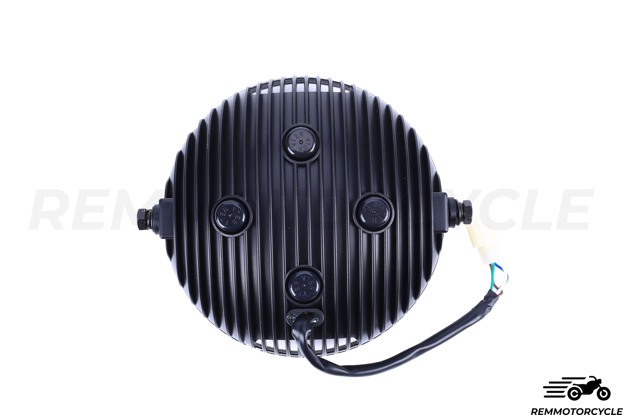 Headlight LED Spotlight hight quality