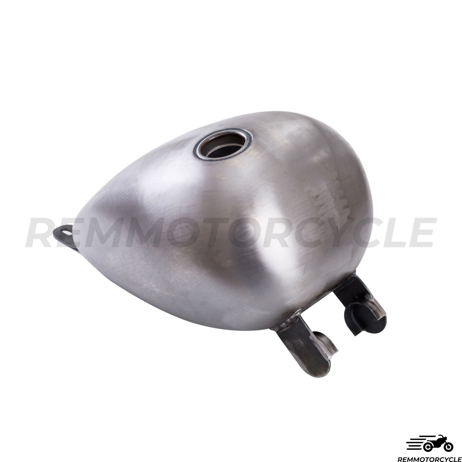 Virago 125 & 250 Bobber gas tank