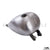 Virago 125 & 250 Bobber gas tank