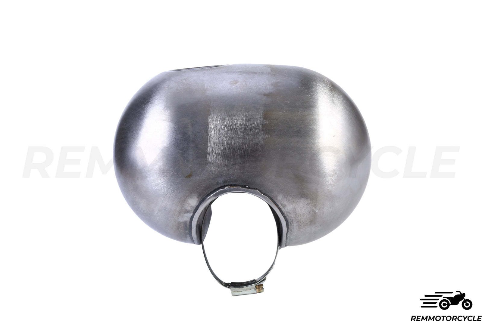 Fuel tank Bobber Chopper Yamaha SR 500