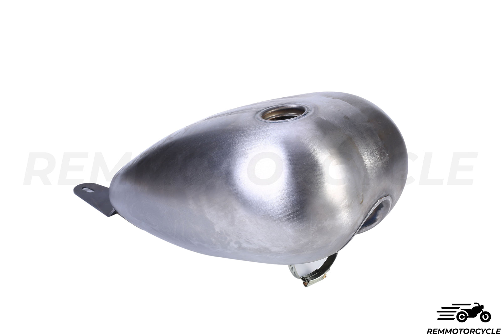 Fuel tank Bobber Chopper Yamaha SR 500