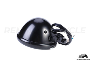 Headlight shell LED 5.75 Bobber
