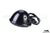 Bobber LED Headlight 5.75