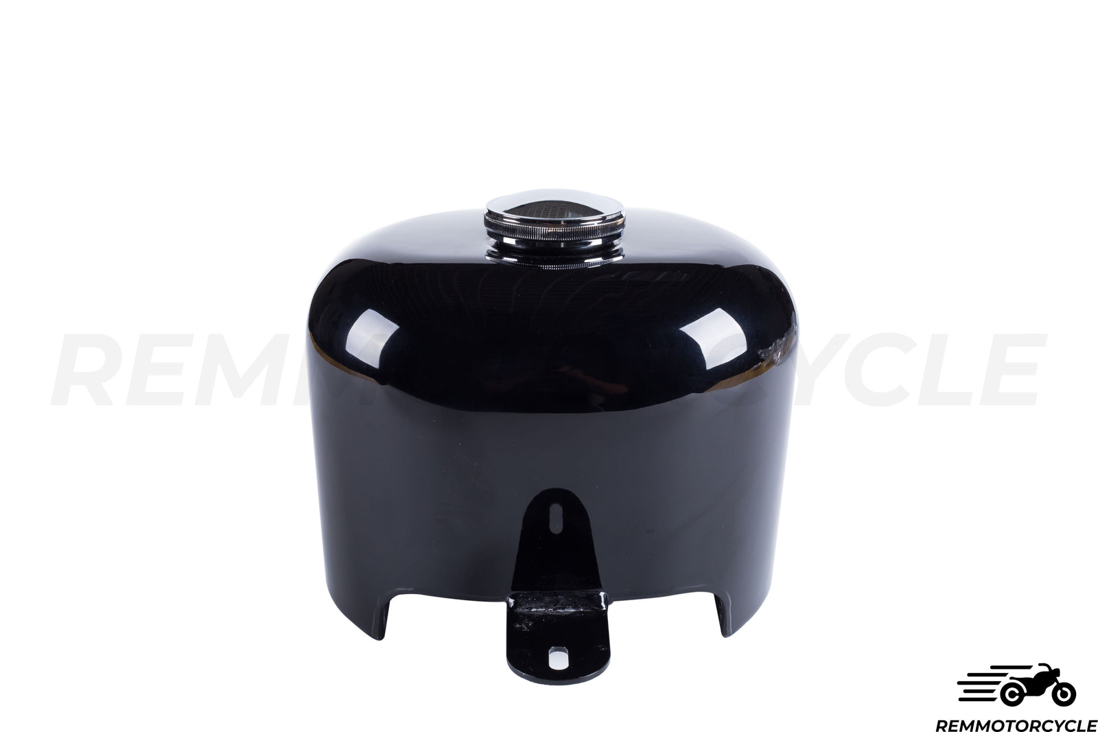Fuel tank BLACK SHADOW