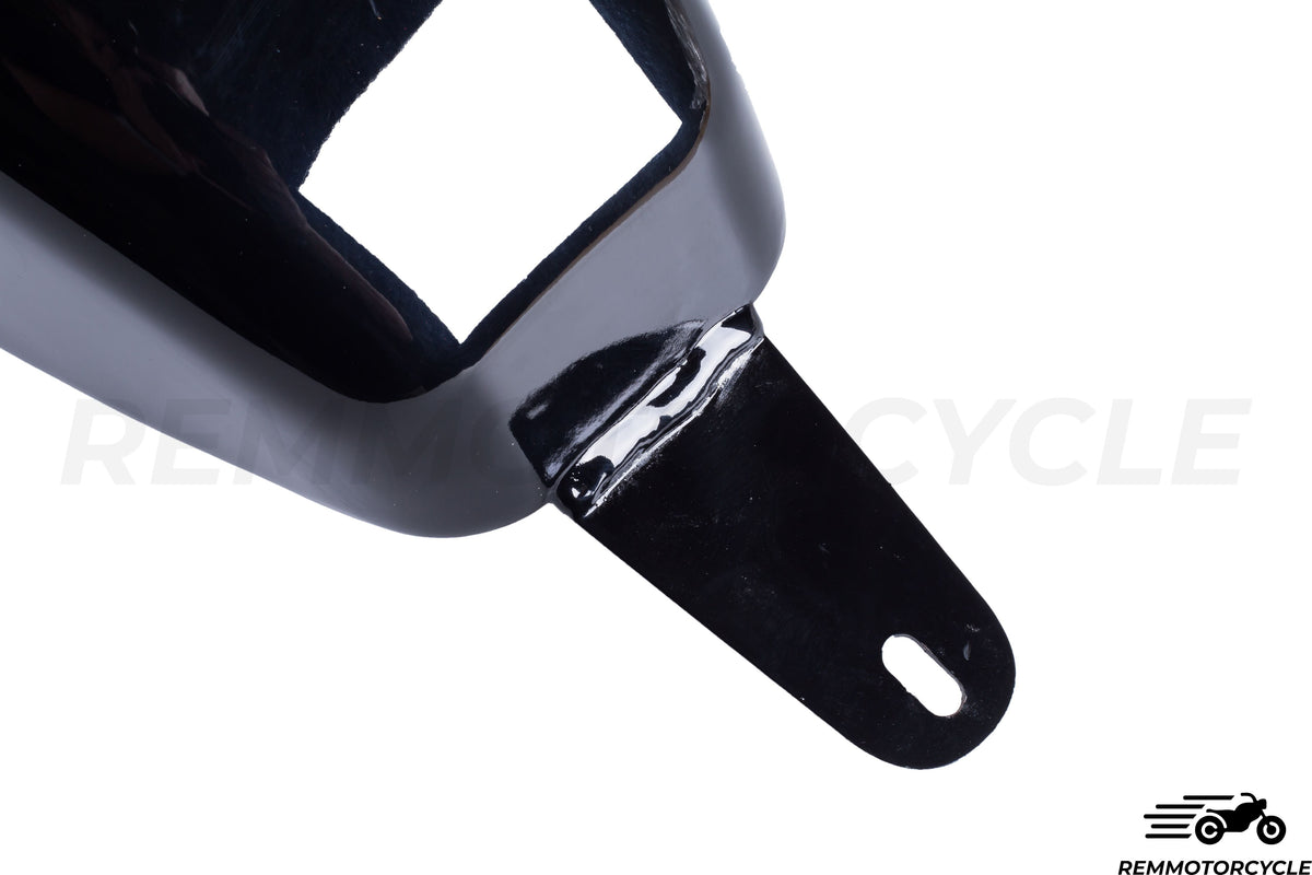 Fuel tank BLACK SHADOW