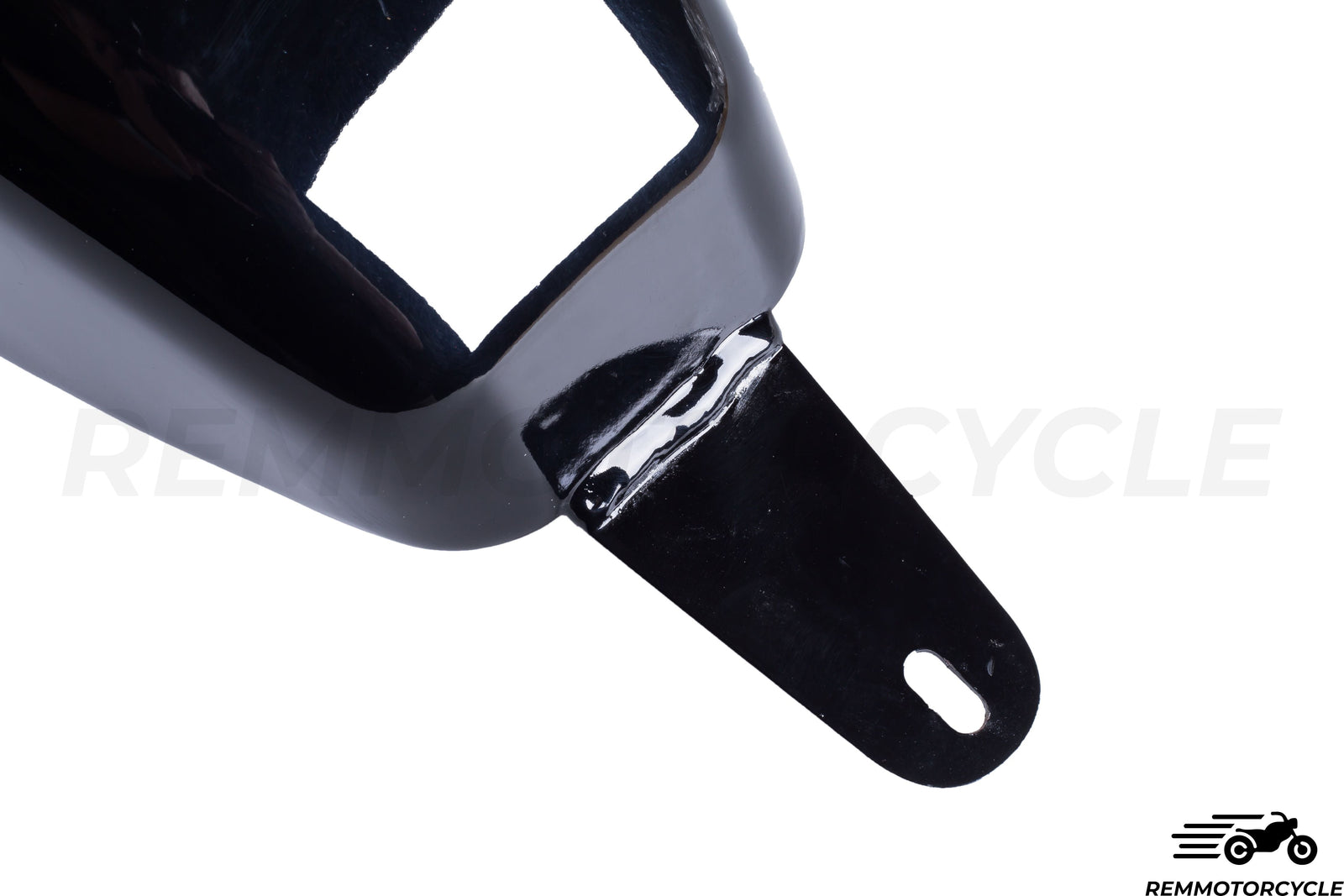 Fuel tank BLACK SHADOW