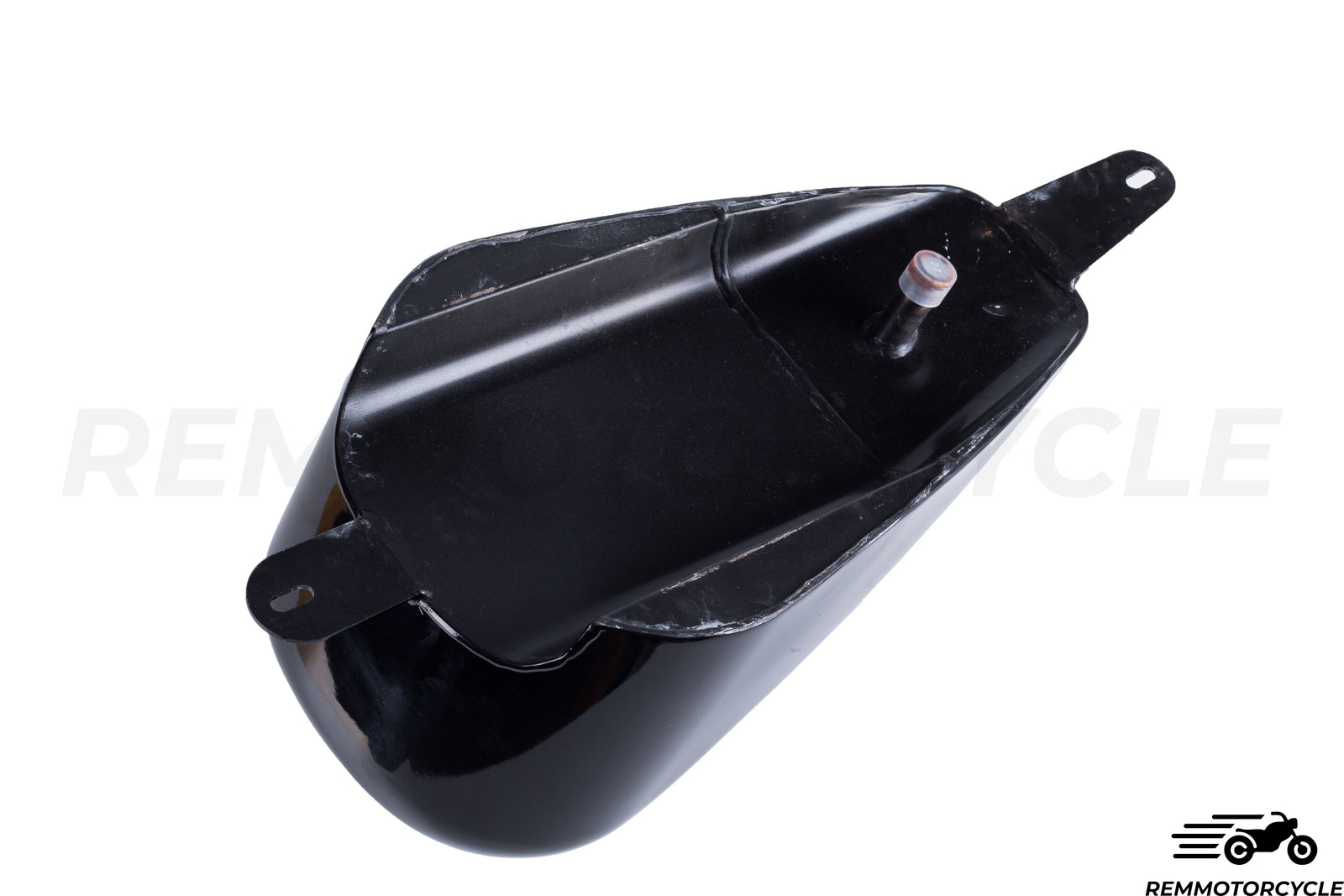 Fuel tank BLACK SHADOW