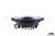 5.5" Multi DRL LED Projector with Integrated Turn Signal