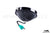 Headlamp LED BARRE 7 inch 55W