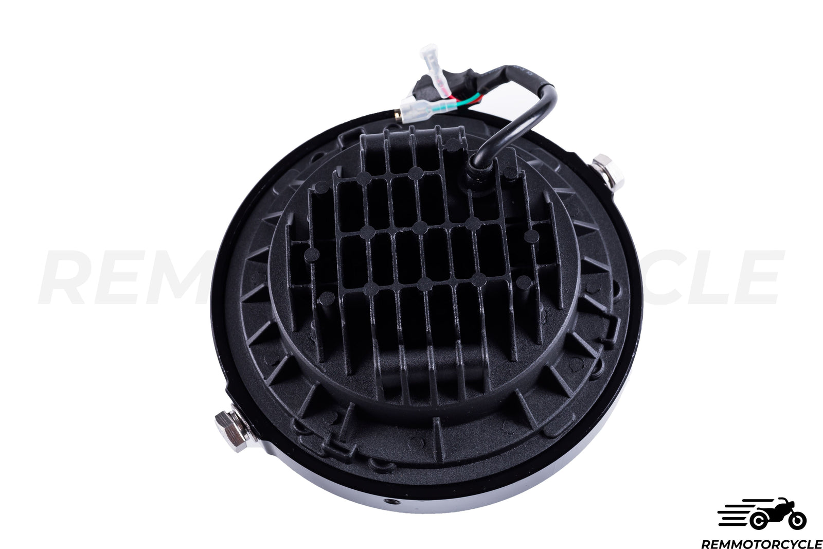 Eyes Angel LED Spotlight on Stand