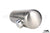 Tank 2 Liters stainless Additional motorcycle