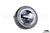 Motorcycle LED Headlight 6.5 in (16.5 CM)