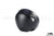 Motorcycle LED Headlight 6.5 in (16.5 CM)